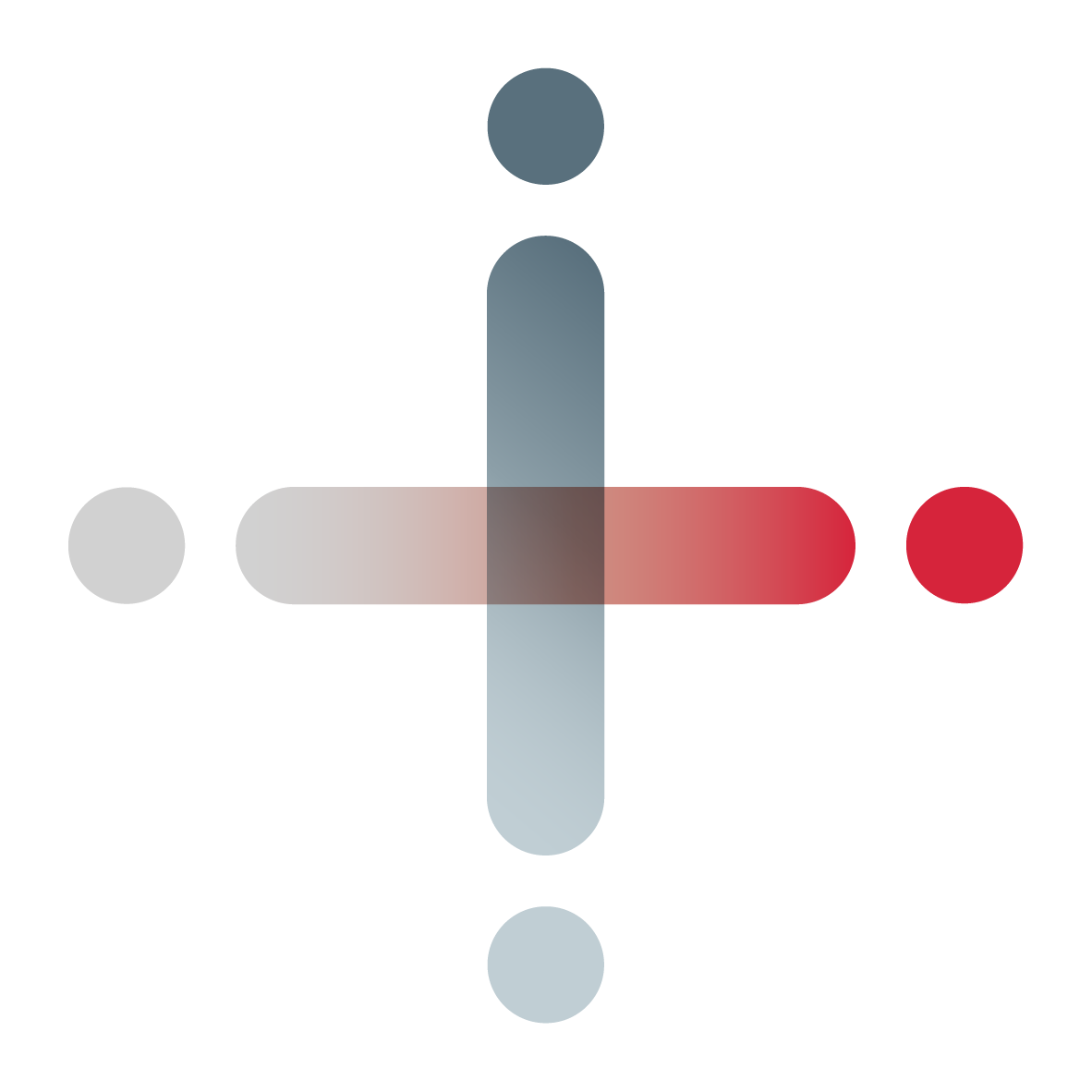 INTELLI-Athletics Logo